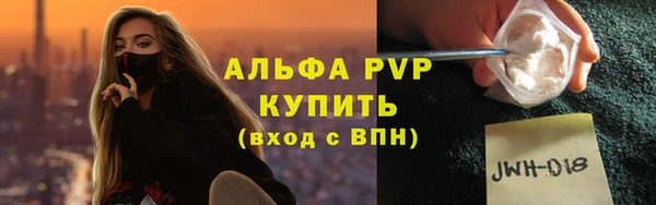 mdpv Ельня