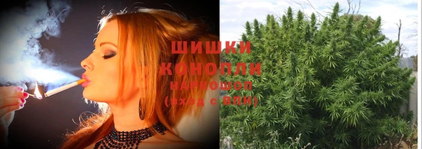метадон Елабуга