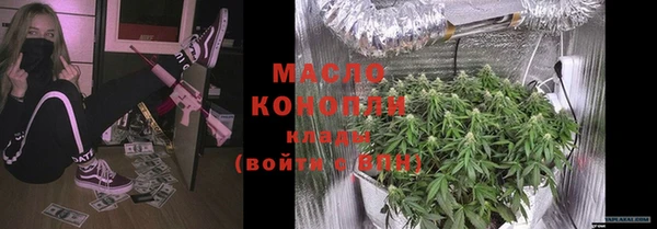 mdpv Ельня