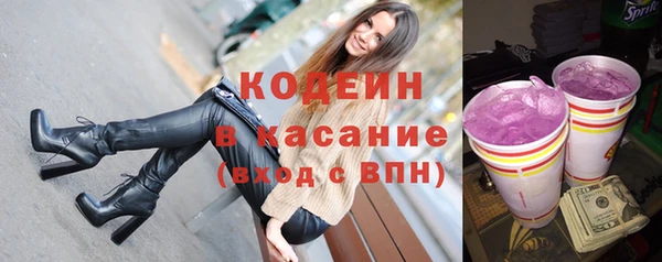 mdpv Ельня
